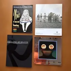 2026年最新】松任谷由実 コンサート パンフレットの人気アイテム