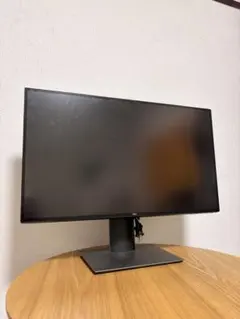 2026年最新】u2520dの人気アイテム - メルカリ