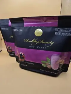 2026年最新】プロテイン カーブスの人気アイテム - メルカリ