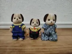 2026年最新】シルバニアファミリー ビーグルの人気アイテム - メルカリ