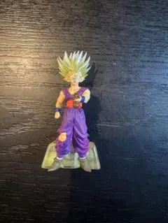 2026年最新】dgドラゴンボールの人気アイテム - メルカリ