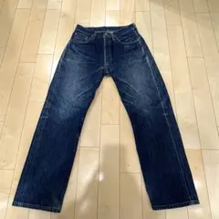 2026年最新】リーバイス501XXバレンシア w33の人気アイテム - メルカリ