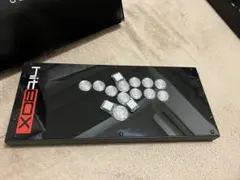 2026年最新】HITbox ultraの人気アイテム - メルカリ