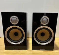 2026年最新】b&w スピーカーの人気アイテム - メルカリ