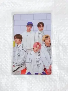 2026年最新】blue hour ラキドロの人気アイテム - メルカリ