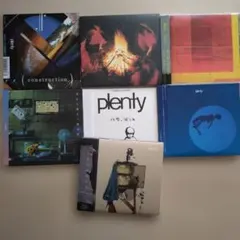 2026年最新】いのちのかたちの人気アイテム - メルカリ