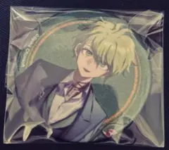 2026年最新】ダンガンロンパv3 天海蘭太郎の人気アイテム - メルカリ