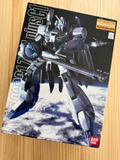 2026年最新】mg 1/100 ex-sガンダム/sガンダムの人気アイテム - メルカリ