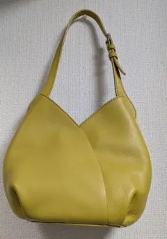 2026年最新】マザーハウス ミズバショウの人気アイテム - メルカリ