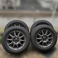 2026年最新】プリウススタッドレスタイヤの人気アイテム - メルカリ