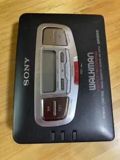 2026年最新】Wm-gx655の人気アイテム - メルカリ