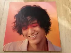 2026年最新】藤井風 レコード ソノシートの人気アイテム - メルカリ