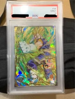 2026年最新】H6-56 ベジットの人気アイテム - メルカリ