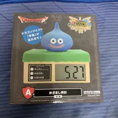 2026年最新】ドラクエ スライム 時計の人気アイテム - メルカリ