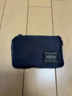 2026年最新】porter デジカメケースの人気アイテム - メルカリ