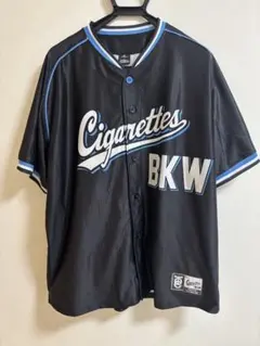 2026年最新】oral cigarettes ベースボールの人気アイテム - メルカリ