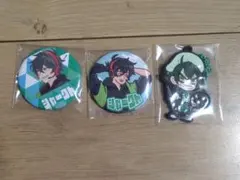 2026年最新】シャークん 缶バッジの人気アイテム - メルカリ