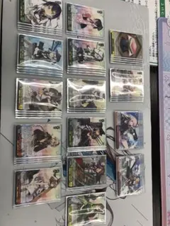 2026年最新】ヴァイス 艦これ デッキの人気アイテム - メルカリ