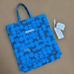 2026年最新】ミナペルホネンchouchoバッグの人気アイテム - メルカリ