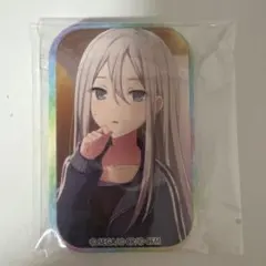 2026年最新】宵崎奏 缶バッジ バレンタインの人気アイテム - メルカリ