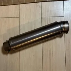 2026年最新】アサヒナレーシング gpの人気アイテム - メルカリ