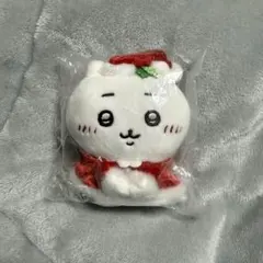 2026年最新】ちいかわサンタさんだ！持ちますマスコットの人気アイテム