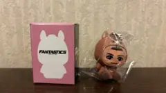 2026年最新】八木勇征 着ぐるみキーホルダーの人気アイテム - メルカリ