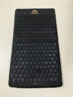 2026年最新】シャクティマット 正規品の人気アイテム - メルカリ