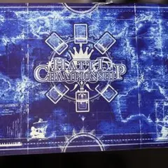 2026年最新】はっちCSプレイマットの人気アイテム - メルカリ