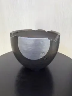 2026年最新】n/oh 鉢の人気アイテム - メルカリ