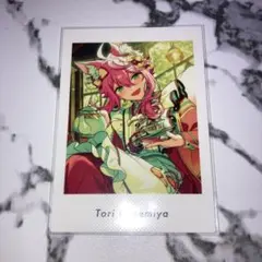 2026年最新】姫宮桃李 ぱしゃっつの人気アイテム - メルカリ