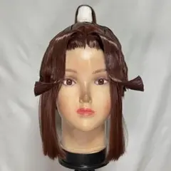 2026年最新】滝夜叉丸コスプレの人気アイテム - メルカリ