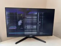 2026年最新】ゲーミングモニタージャンク品の人気アイテム - メルカリ