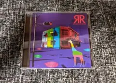 2026年最新】regressive rockの人気アイテム - メルカリ