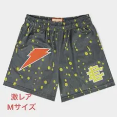 2026年最新】eric emanuelの人気アイテム - メルカリ