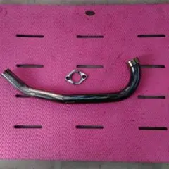 2026年最新】ブルックランズ マフラーの人気アイテム - メルカリ