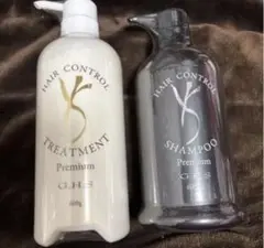 2026年最新】ghsシャンプーの人気アイテム - メルカリ