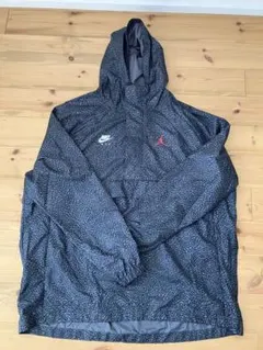 2026年最新】jordan アノラック nikeの人気アイテム - メルカリ