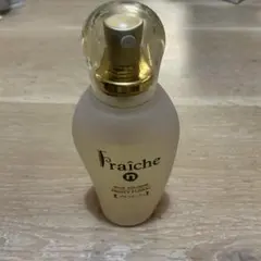 2026年最新】フレーシェ コロンの人気アイテム - メルカリ