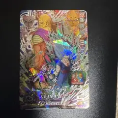 2026年最新】孫悟飯sh ugm5-secの人気アイテム - メルカリ