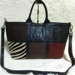 2026年最新】IO PELLEの人気アイテム - メルカリ