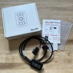 2026年最新】PPT 3712の人気アイテム - メルカリ