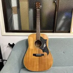 2026年最新】morris W-18の人気アイテム - メルカリ