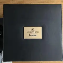 2026年最新】リンガフォンの人気アイテム - メルカリ