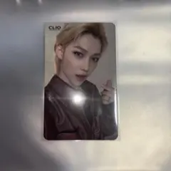 2026年最新】straykids フィリックス clioの人気アイテム - メルカリ