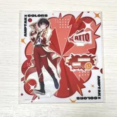 2026年最新】あっとくんアクスタの人気アイテム - メルカリ