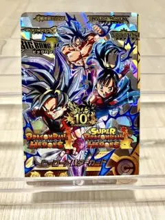 2026年最新】アバターカード 銀箔の人気アイテム - メルカリ