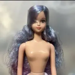 2026年最新】リカちゃんキャッスル・シオンの人気アイテム - メルカリ