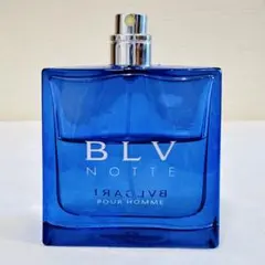 2026年最新】ブルー プールオム EDT 50mlの人気アイテム - メルカリ