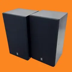 2026年最新】yamaha ns-10の人気アイテム - メルカリ